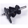 Pied de mât universel OD T293 Tahe Windsurf 53467