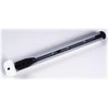 Mast Track Complete T293 Tahe Windsurf 53568