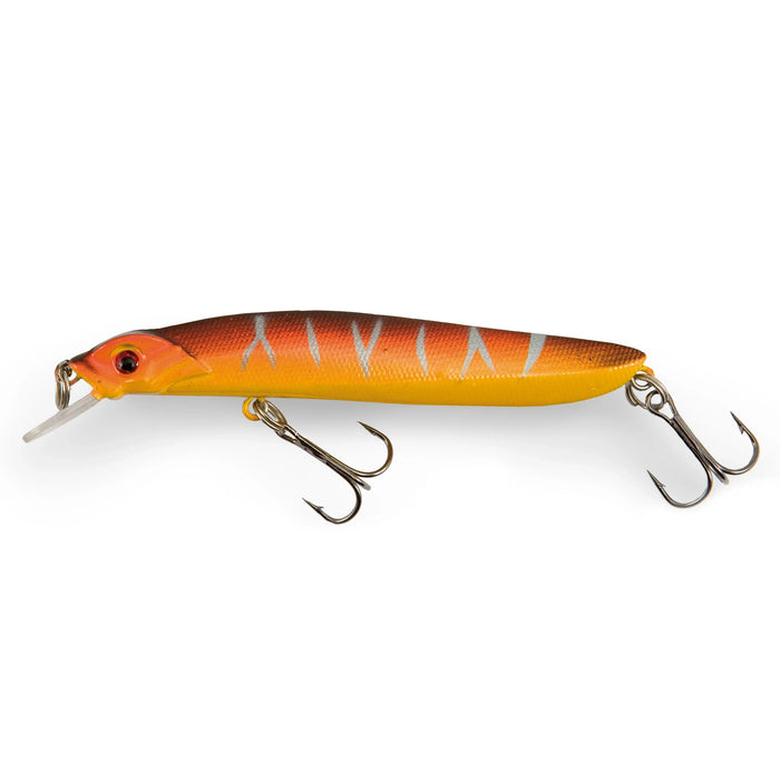 Lineaeffe Total Minnow Floating