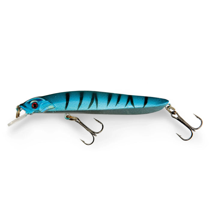 Lineaeffe Total Minnow Floating