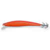 Squid Troll Revolution Red Tiger 13cm Lineaeffe 5381310