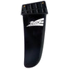 Fin Beach DTT 30cm Tahe Windsurf 53815