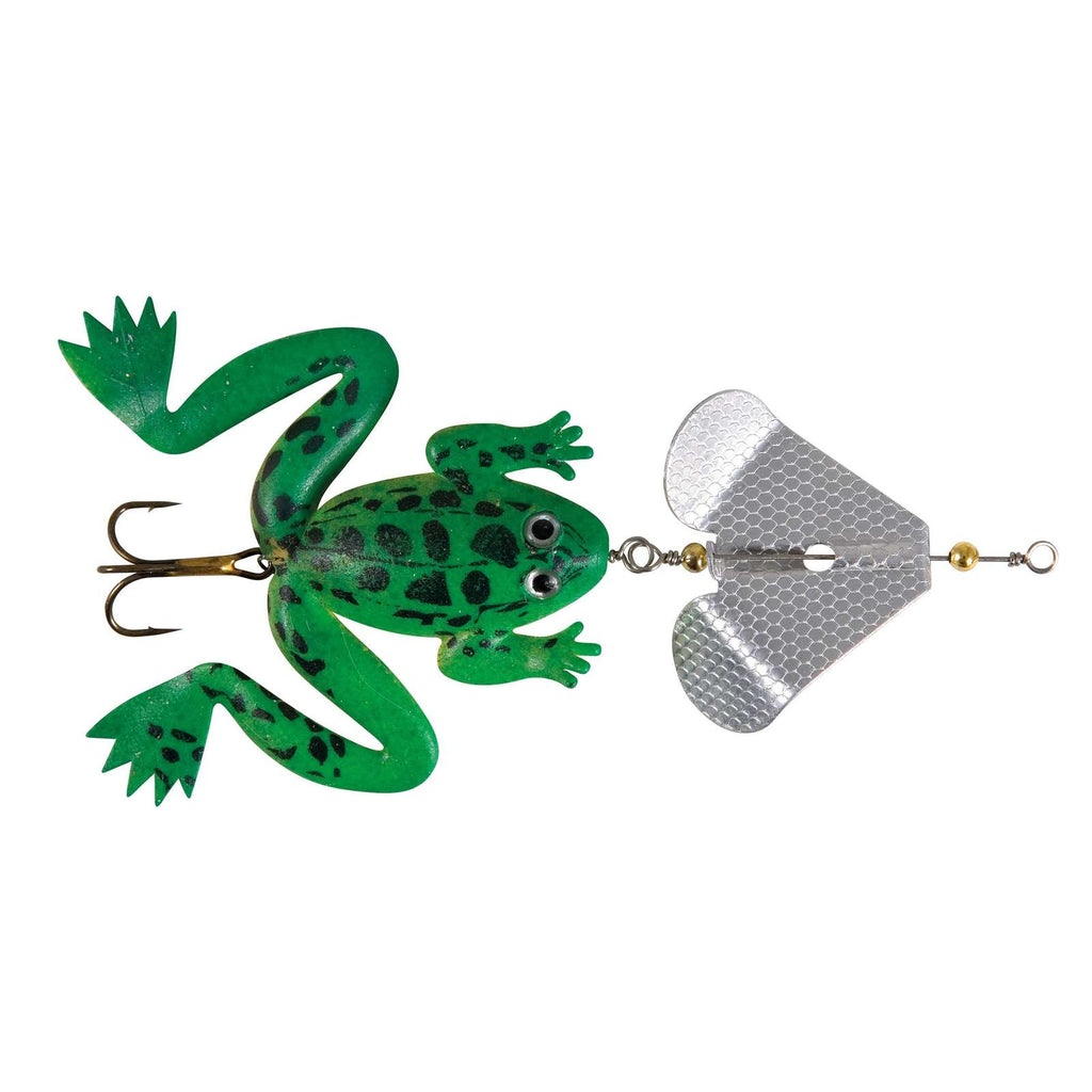 Rana S Lineaeffe 5399000