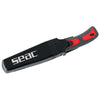 Couteau Bat Rouge Seac 55-18-R