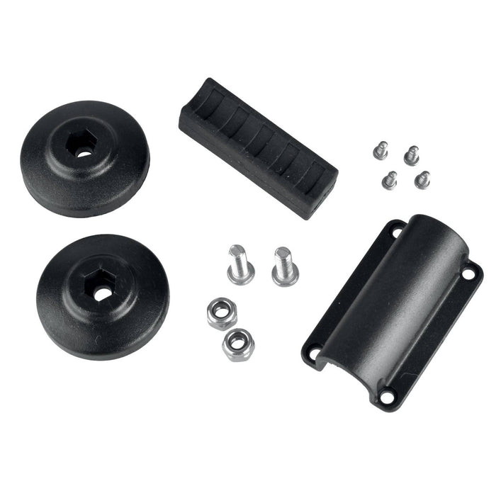 Couteau K-Jack Pour Bcd Seac 55-19