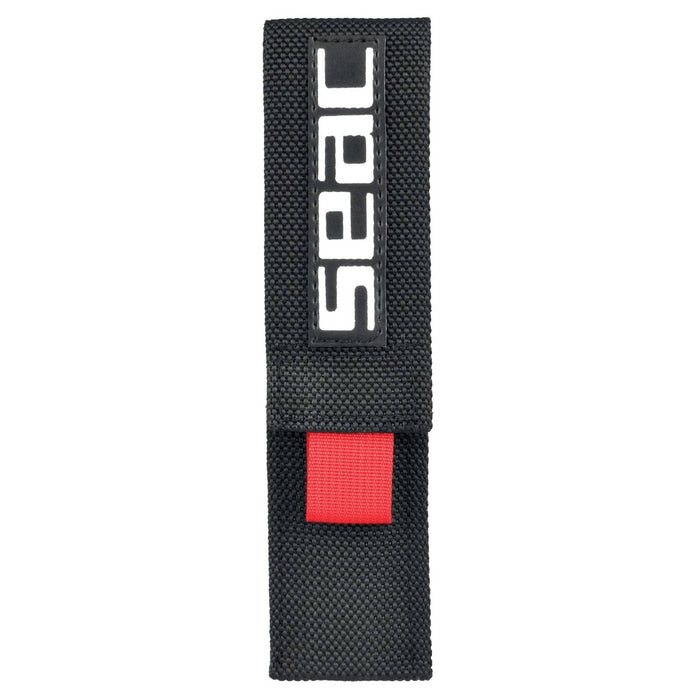 Couteau Tajaman Seac 55-21-N