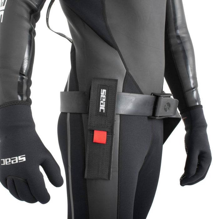 Couteau Tajaman Seac 55-21-N