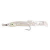 Eel Special Marine White Pearl Hook 4 Size 5,5cm Lineaeffe 5506055