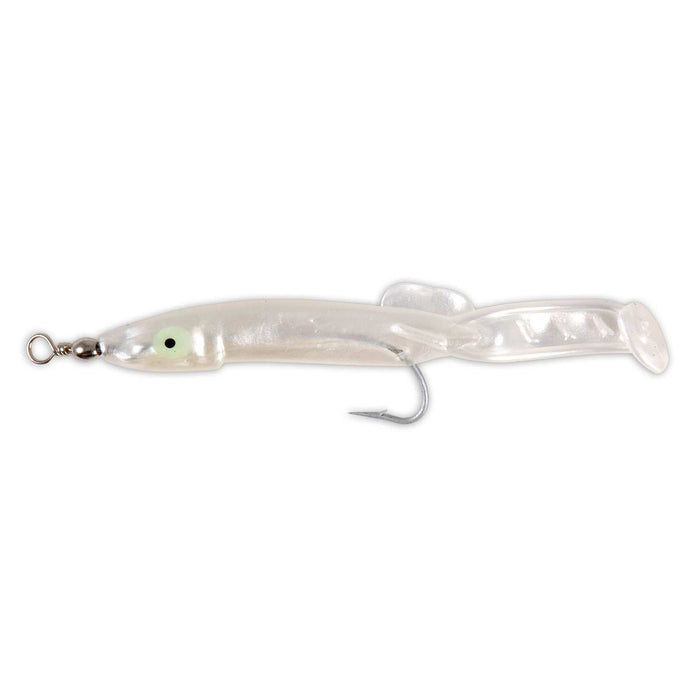 eel fishing hook size Maruto Hooks Red Hooks for Eel Fishing, for Eels, Single Hook for Eel, Size/Package Contents: 2-6 Hooks per Pack Sports & Outdoors You can use it to fish all kinds of fish My biggest American eel. Used