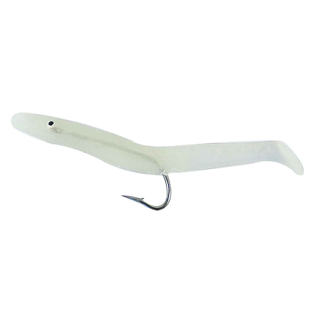 Super Jill Luminous Size 11cm Lineaeffe 5510011