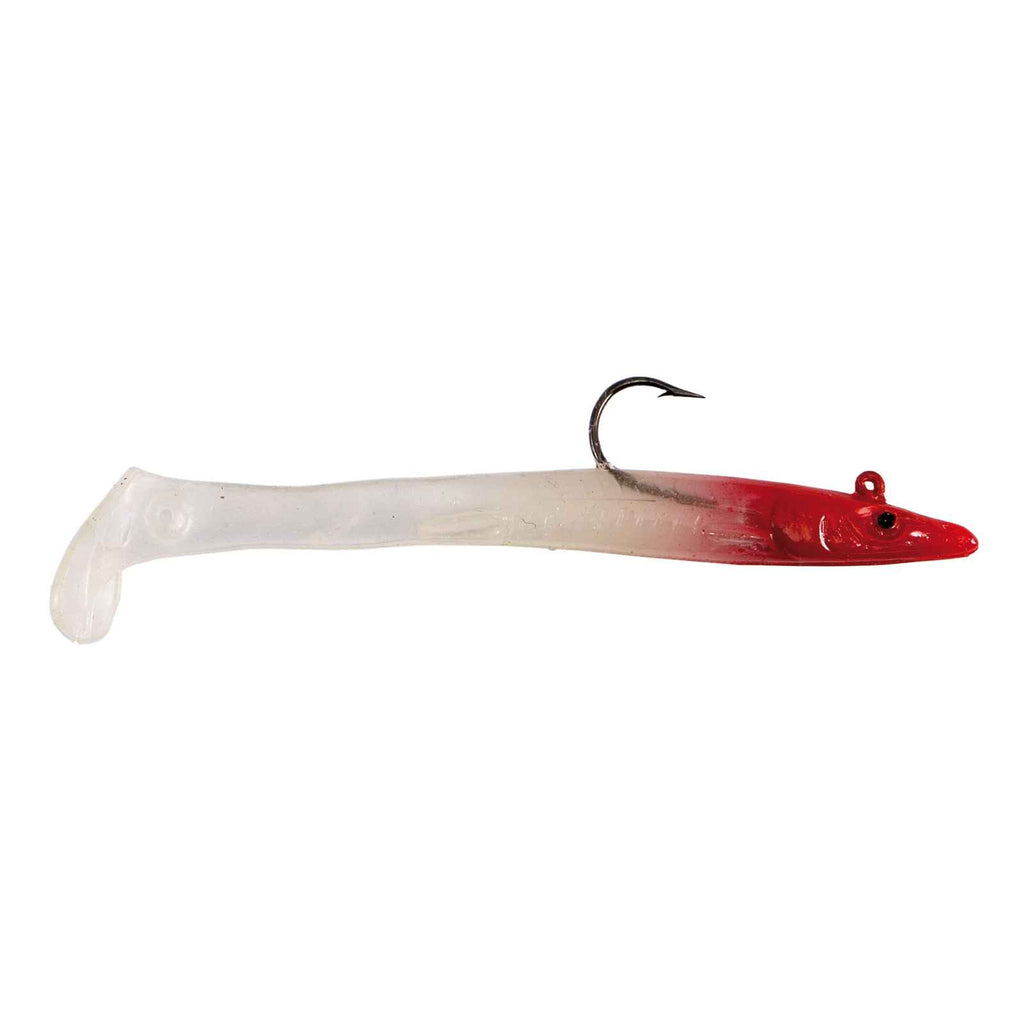 Magic Jill Cabeza Roja Luminosa 5,5cm Lineaeffe 5520255