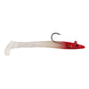 Magic Jill Cabeza Roja Luminosa 5,5cm Lineaeffe 5520255