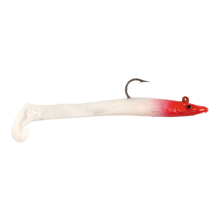 Magic Jill Tête Rouge 8,5cm Lineaeffe 5520485