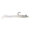 Magic Jill Hameçon Perle Blanche 5,5cm Lineaeffe 5520555