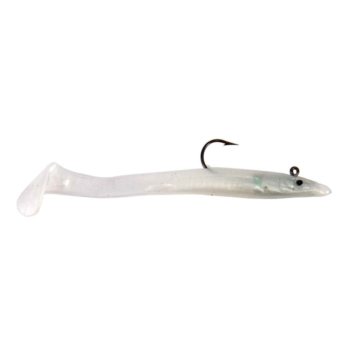 Magic Jill Hameçon Perle Blanche 8,5cm Lineaeffe 5520585