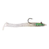 Magic Jill Purpurina Transparente 5,5cm Lineaeffe 5520755