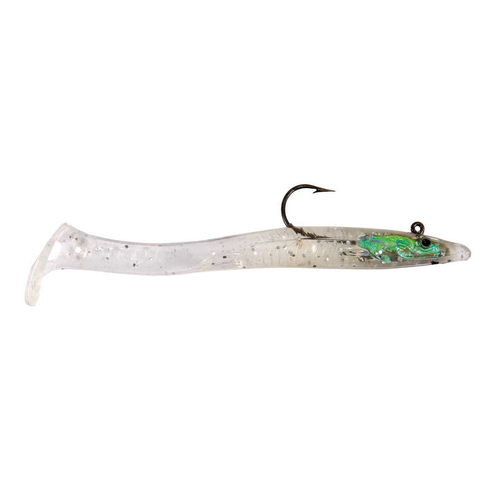 Magic Jill Brillante Transparente 6,5cm Lineaeffe 5520765