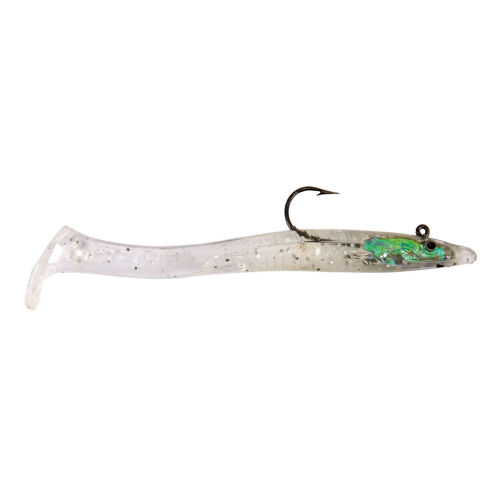 Magic Jill Brillante Transparente 8,5cm Lineaeffe 5520785