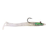 Magic Jill Brillante Transparente 8,5cm Lineaeffe 5520785