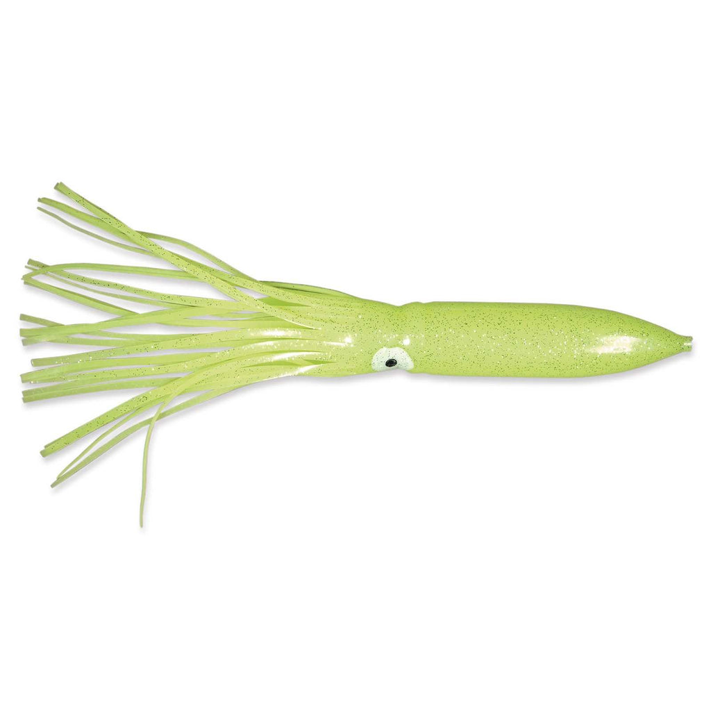 Octopus Maxi Luminous 25cm Lineaeffe 5599025