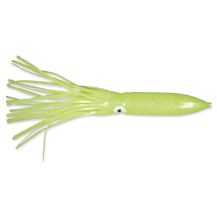 Octopus Maxi Luminous 25cm Lineaeffe 5599025