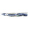 Tiger Octopus Transparent Blue 4,5cm Lineaeffe 5599404