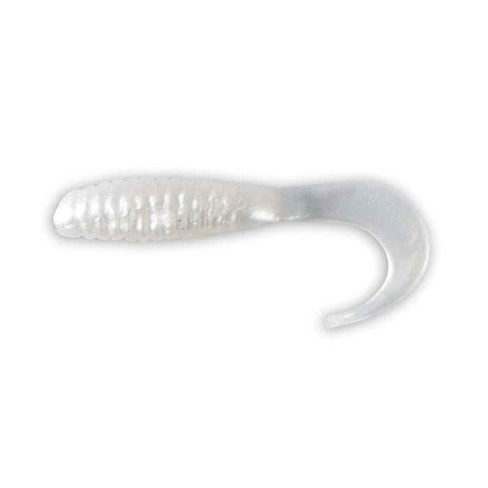 Gusanos Perla 5,5cm Lineaeffe 5610615