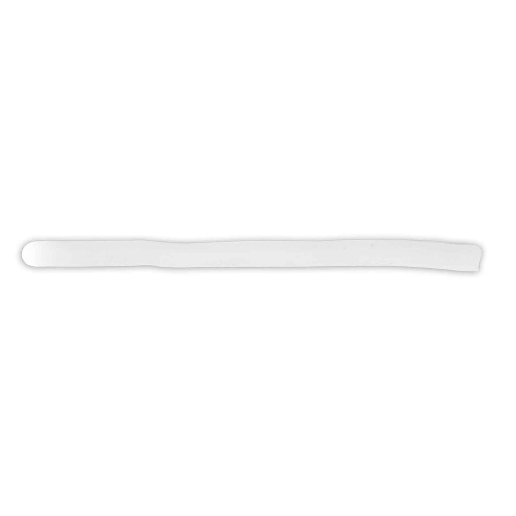 Espagueti Blanco 8cm Lineaeffe 5610850