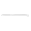Espagueti Blanco 8cm Lineaeffe 5610850