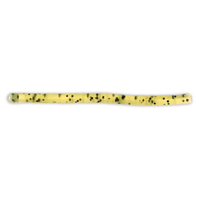 Espagueti Chartreuse Brillante 8cm Lineaeffe 5610852