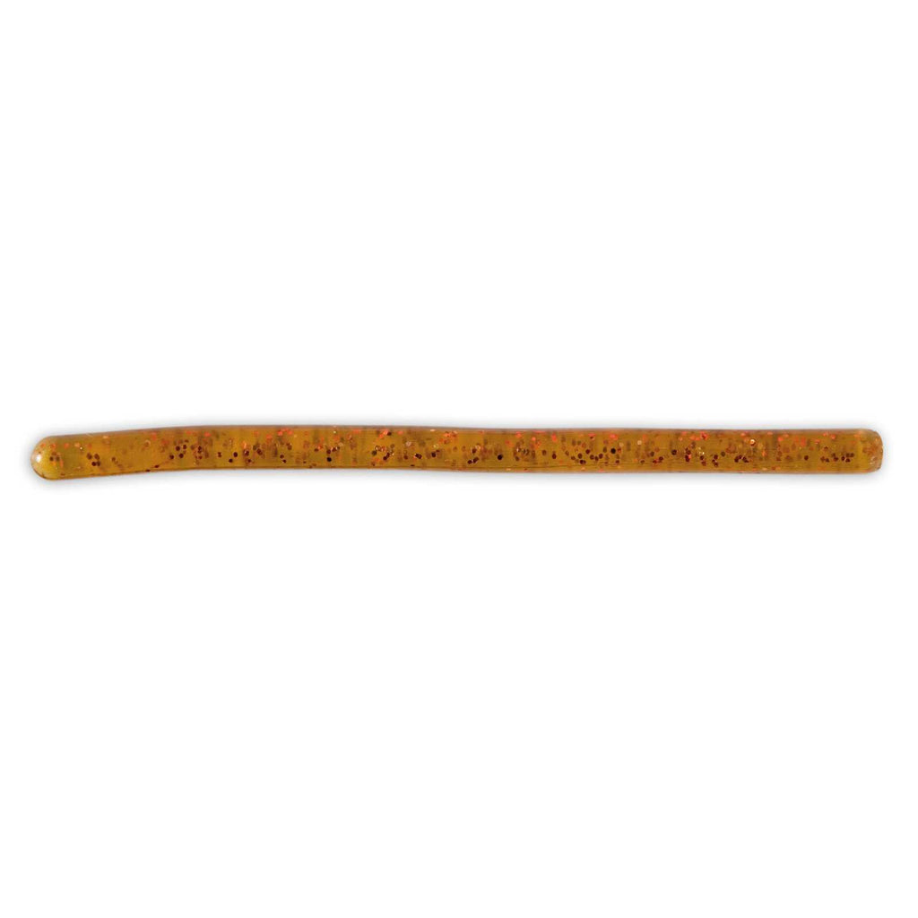 Espagueti Marrón Brillante 8cm Lineaeffe 5610853