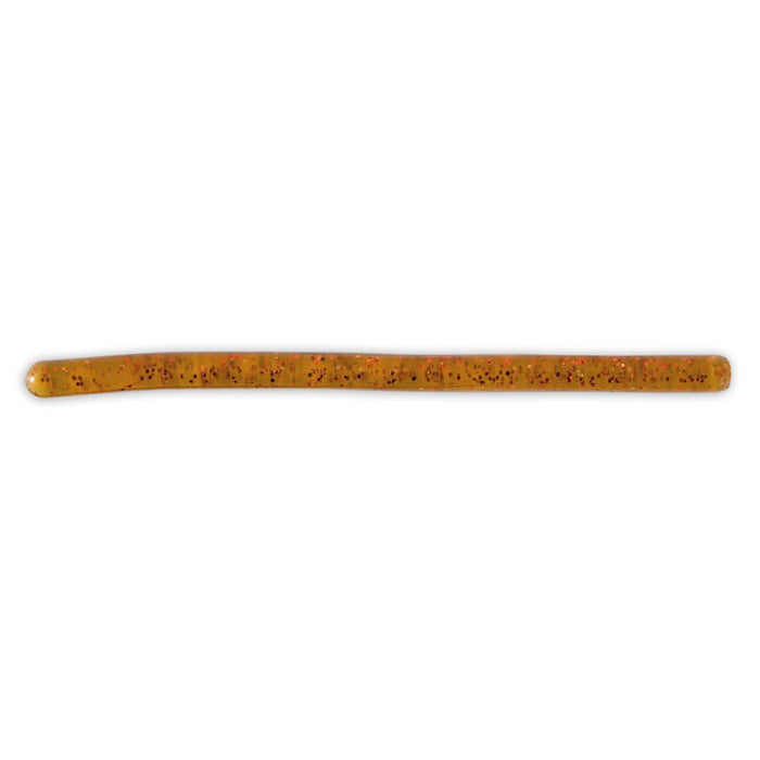 Espagueti Marrón Brillante 8cm Lineaeffe 5610853