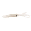 Calamaro Vivo Senza Gancio Glow Fleck 3 pz 22,9cm Fishing Ferrari 5614111