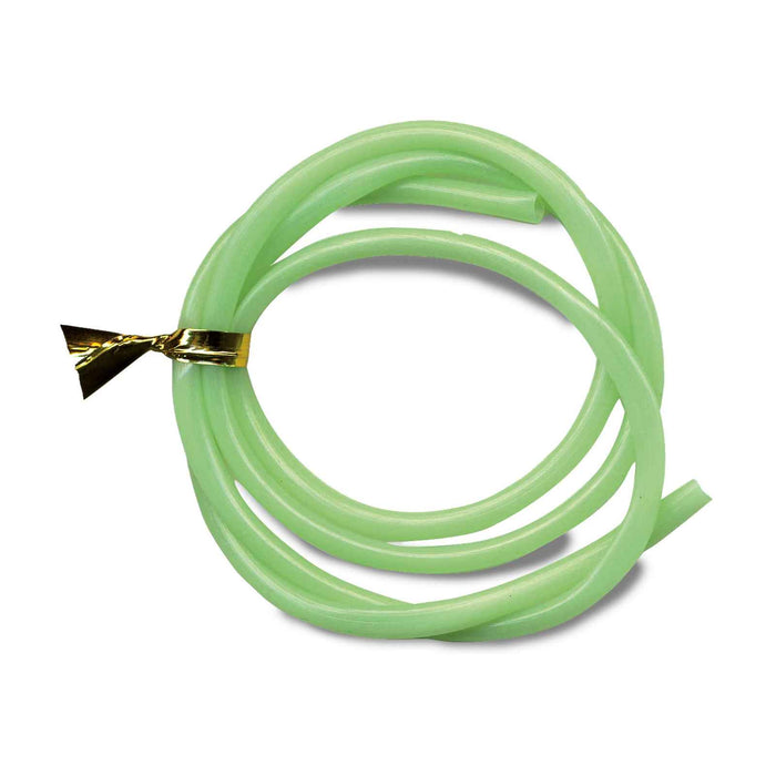 Luminous Tube 1,5m 2,5mm Lineaeffe 5619093