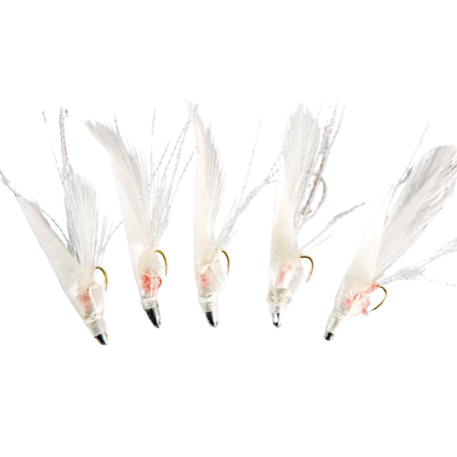 Sabiki Lead Skin Fish 5 Gold Hooks Size 7 Hikaru 5648207 Sabiki Lead Skin Fish 5 Gold Hooks Size 7 Hikaru 5648207