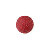 Act-X Boilies Strawberry 800g Lineaeffe 5879321
