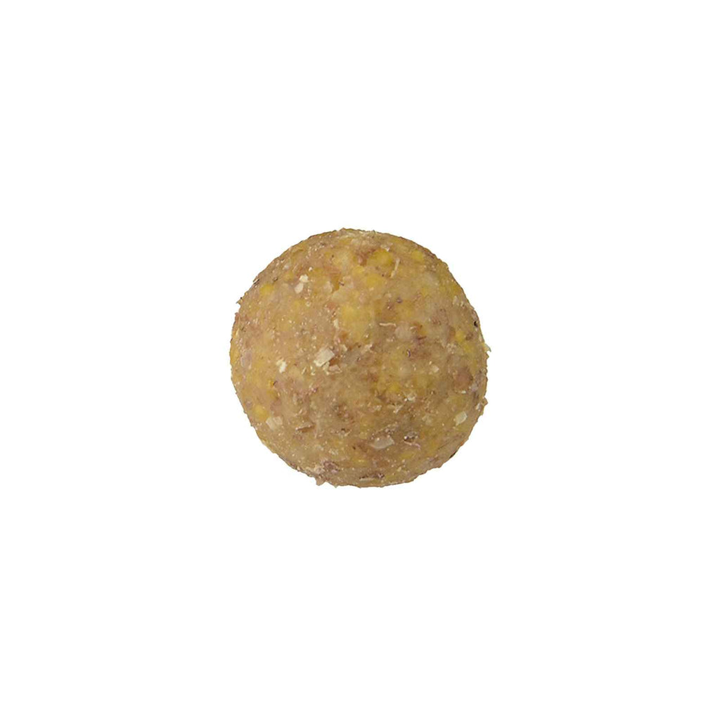 Boilies Act-X Vainilla 800g Lineaeffe 5879324