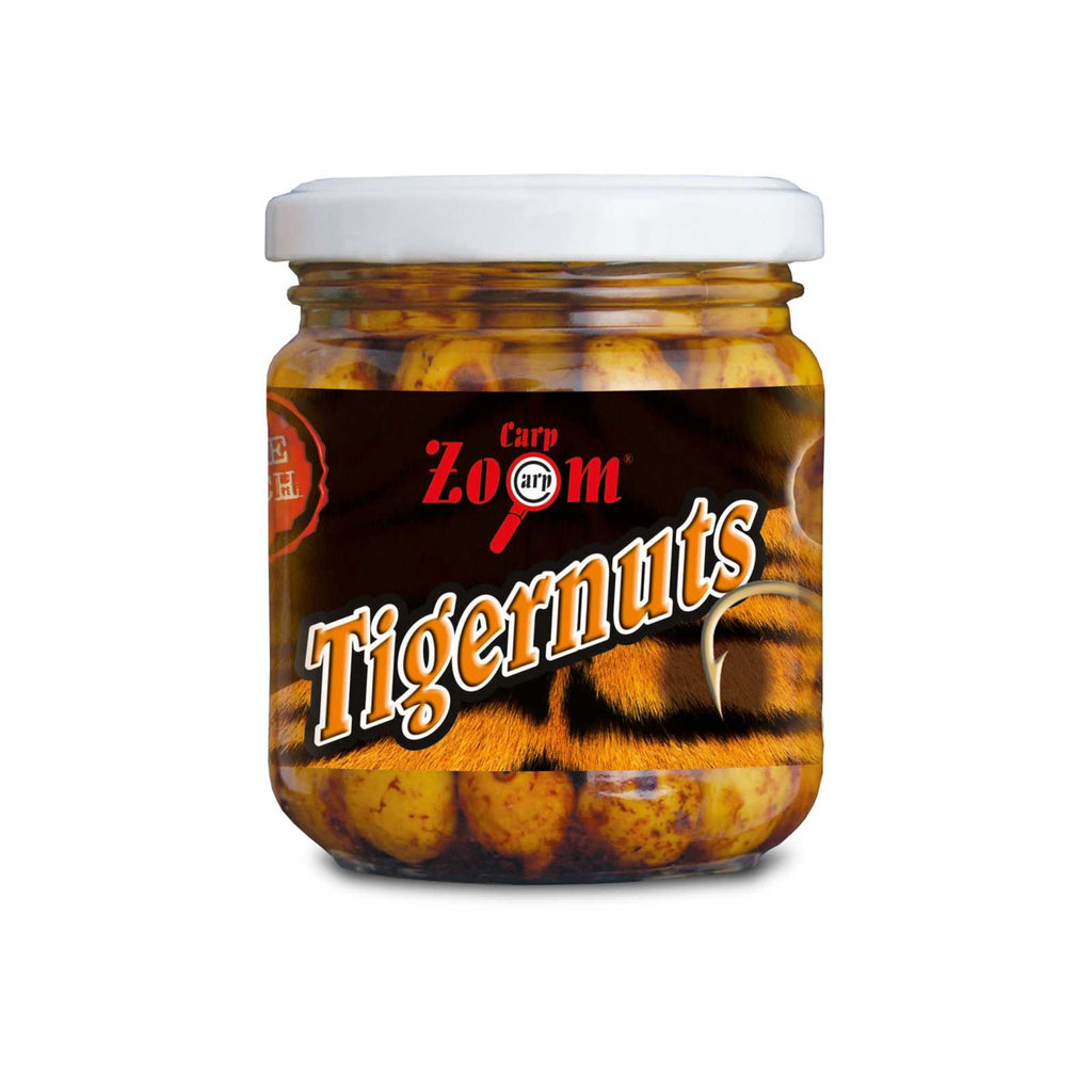 Noci tigri 220ml Lineaeffe 5883400