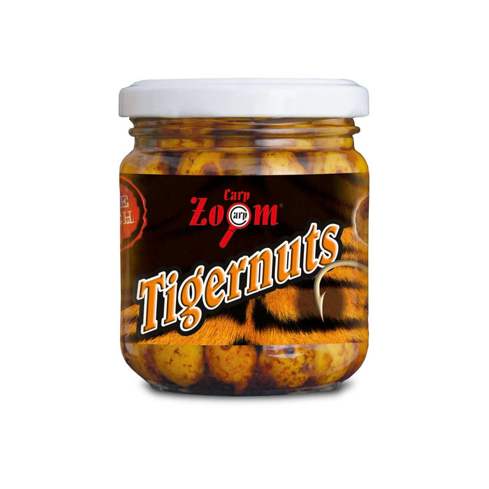Noci tigri 220ml Lineaeffe 5883400