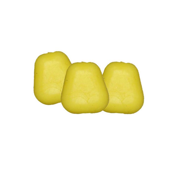 Maïs artificiel Lineaeffe 5885050