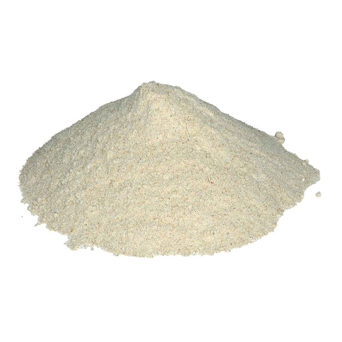 Atractivos Supremo Fondo Marítimo con Sardina 1kg Fishing Ferrari 5886002