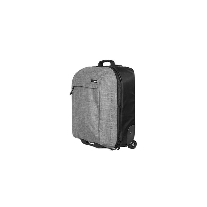 Chariot de vol V2 Gris Y27 Taille Unique RRD 58FLIGHTRO