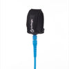 Leash Pro 6 Cyan Surflogic 59009