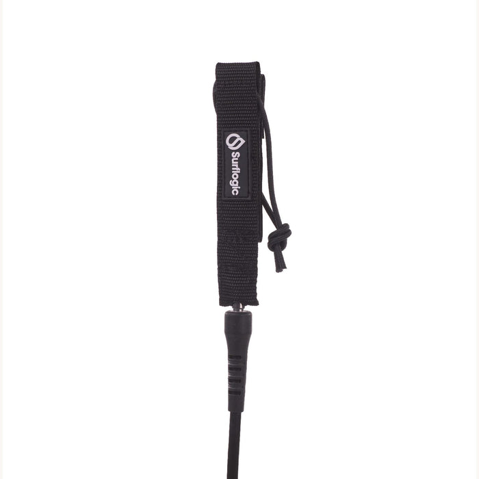 Leash Pro 8 Black Surflogic 59011