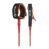 Leash Pro 6 Orange Surflogic 59018