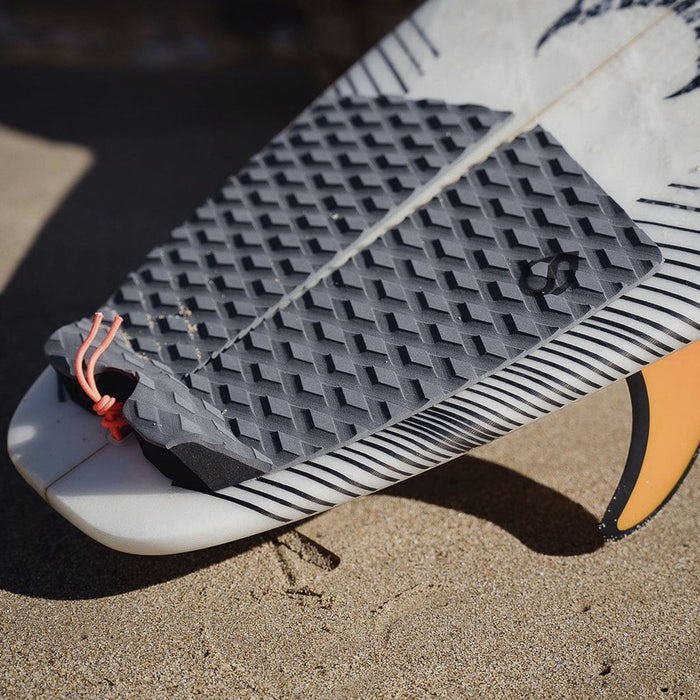 Leash Pro 6 Orange Surflogic 59018