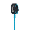Leash Pro 7 Cyan Surflogic 59026