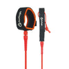 Leash Pro 7 Orange Surflogic 59027