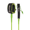 Leash Pro 7 Lime Surflogic 59028