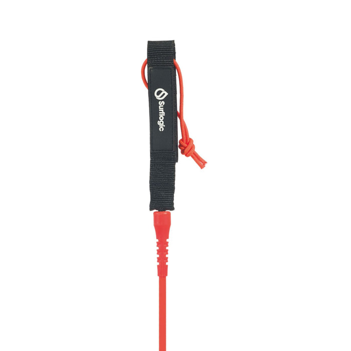 Leash Pro 8 Orange Surflogic 59030